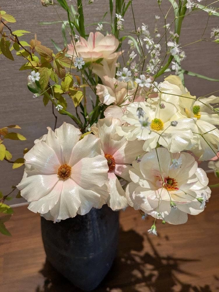 湯屋 やまざくら