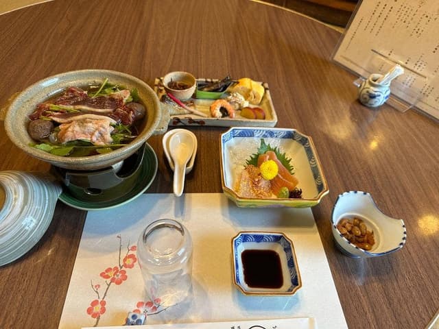 千茂登 - サブ画像3
