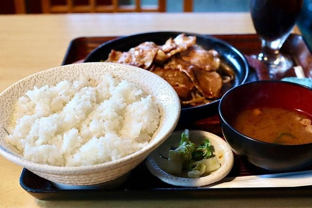 一の矢 - サブ画像2