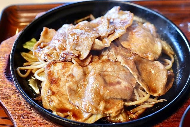 一の矢 - サブ画像3