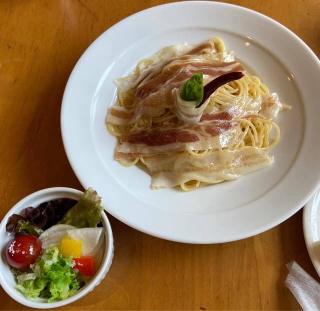 restaurant たかとんぼ - サブ画像1