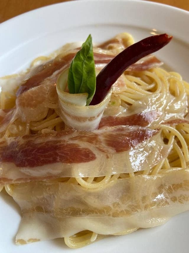 restaurant たかとんぼ - サブ画像3