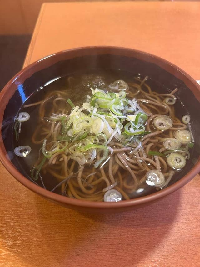 松屋 加納町店 - サブ画像1