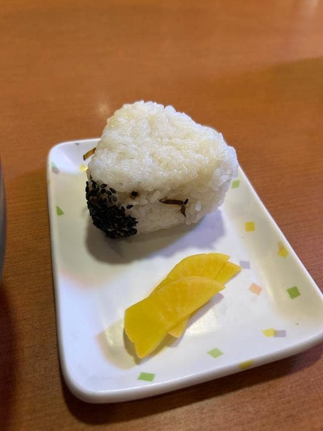 松屋 加納町店 - サブ画像2