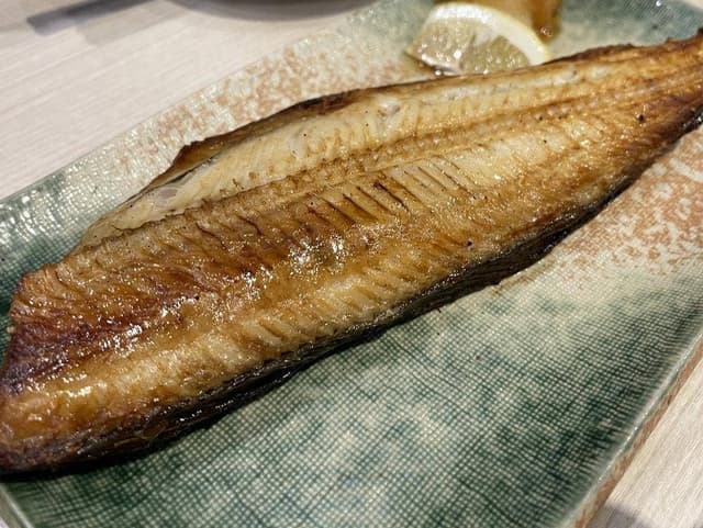 ハコダテ酒場 - サブ画像3