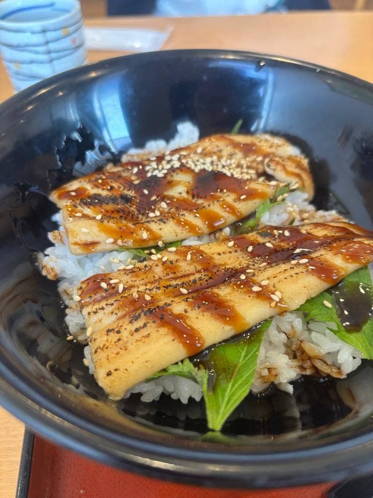 石臼挽き香りそばみつまる