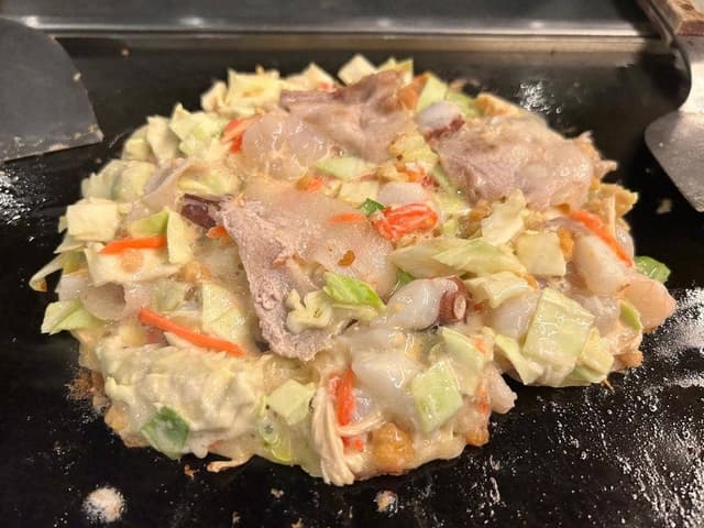 SOUCE PUB 10 - サブ画像1