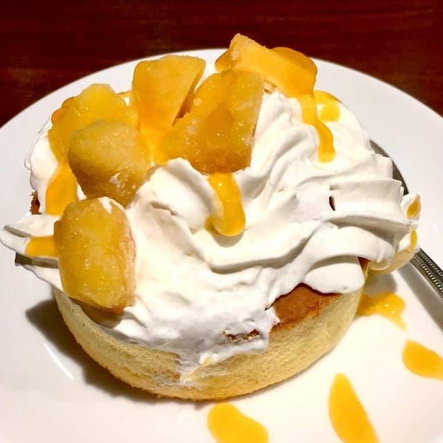 KEY'S CAFE 大泉学園店 - サブ画像3