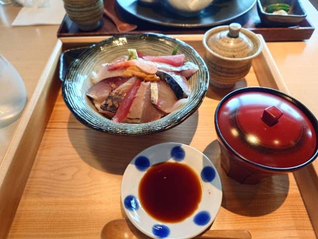 旬菜みひろ - サブ画像1