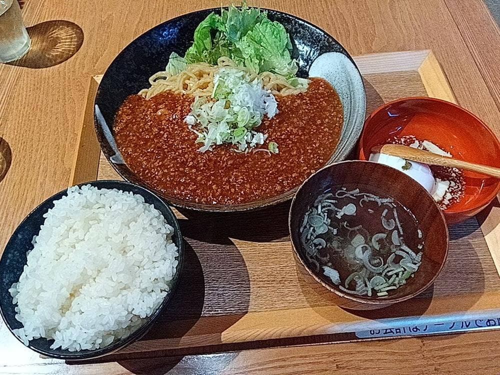 肉汁餃子のダンダダン 今泉店