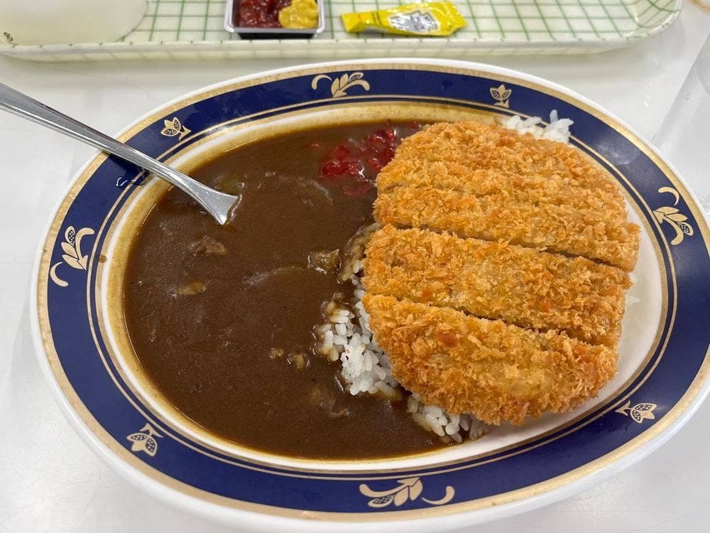 Stargazer ホワイトピアたかす