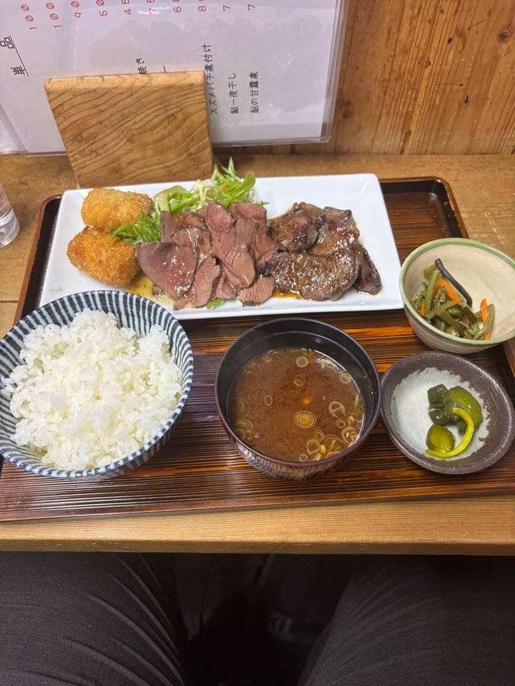 弘法屋