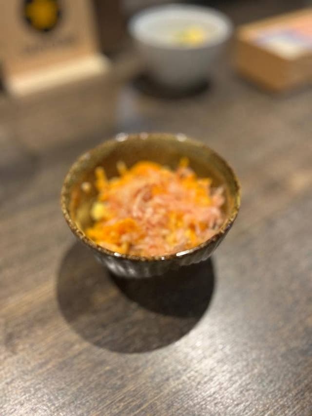 おばんざい処 穂 - サブ画像1