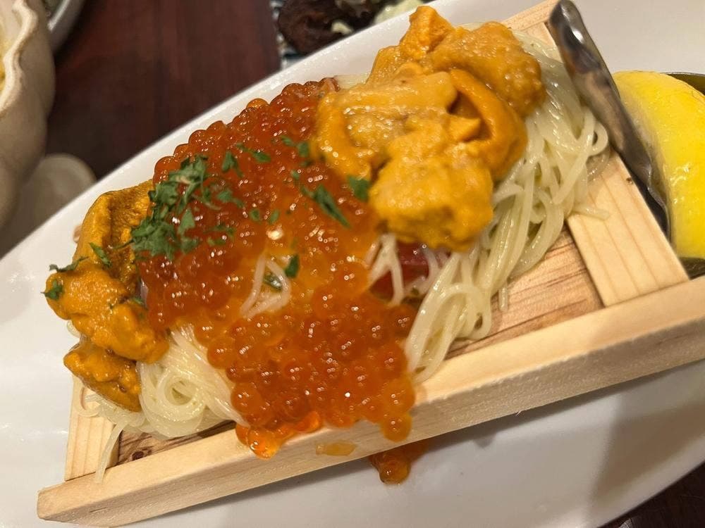 大衆酒場フレンチマン神戸さんちか店