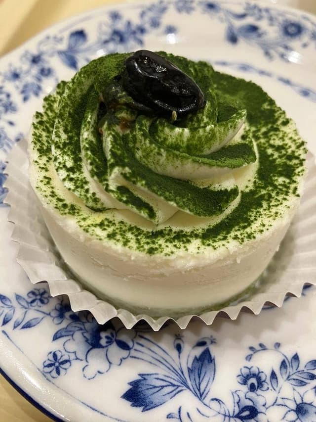 ドトールコーヒーショップ 川崎アゼリア店 - サブ画像1