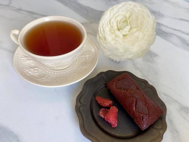 Chocolaterie&Bar ROND-POINT by HirofumiTanakamaru - サブ画像2