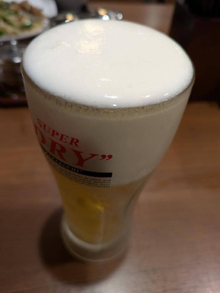 味之郷