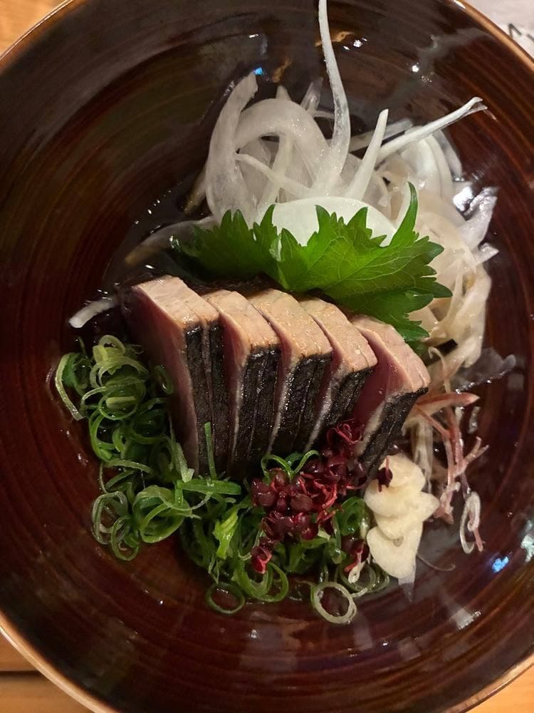 日本酒専門店 ぽんしゅ家