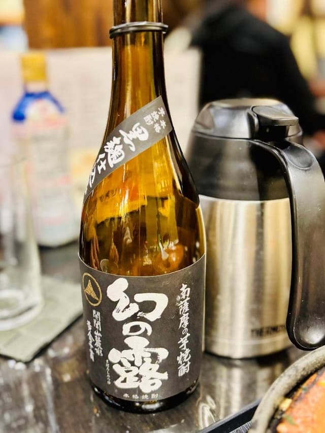 話尽酒房 八景酔い ととや - サブ画像2