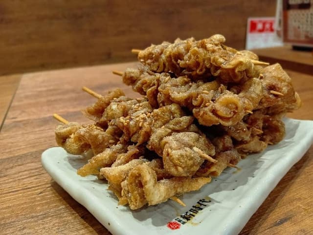 新時代 京都木屋町店 - サブ画像3