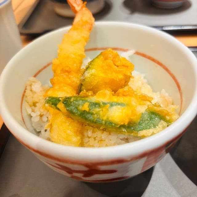 若鯱家 アピタ江南西店 - サブ画像2