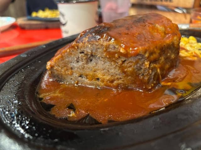 ビリー・ザ・キッド 池袋店 - サブ画像2