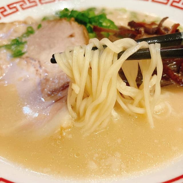 カジュアルレストラン やんやん - サブ画像1
