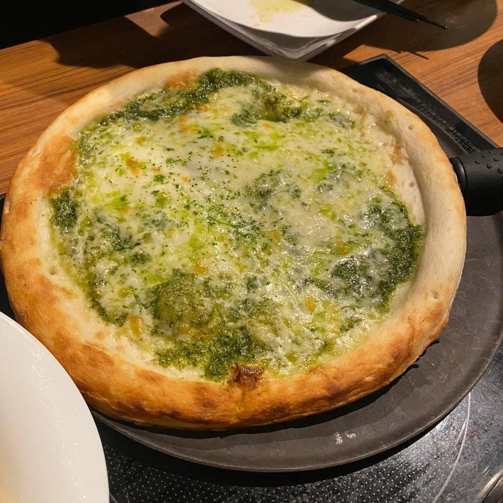 がぶ飲み酒場 3バルカン