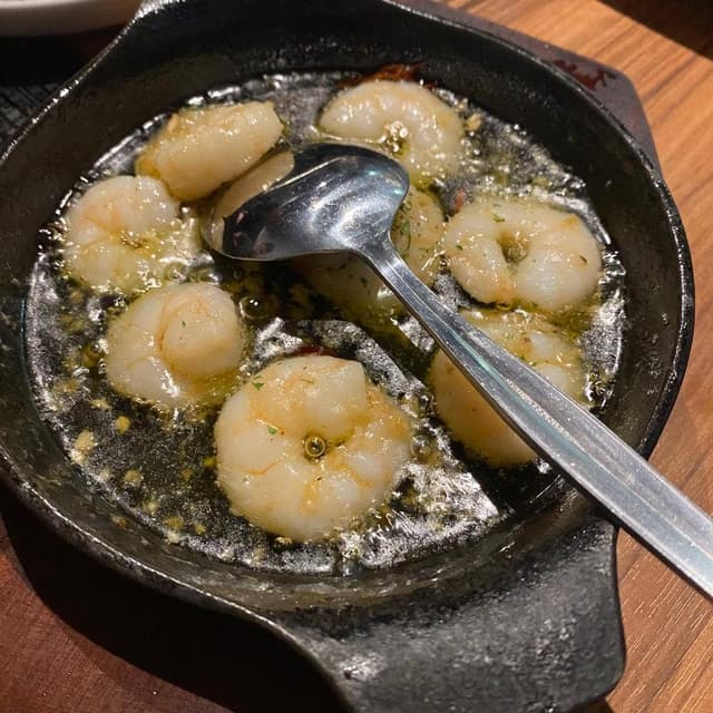 がぶ飲み酒場 3バルカン - サブ画像1