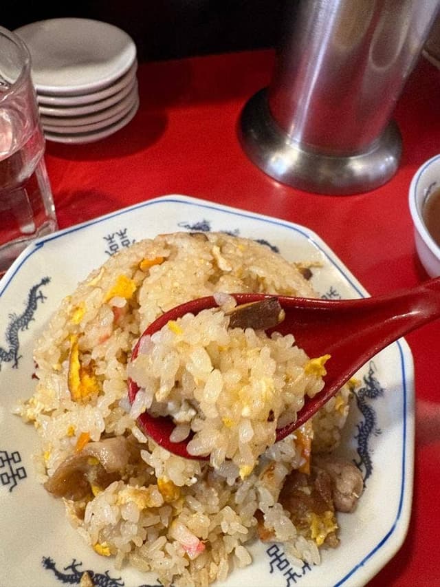 万里 - サブ画像3