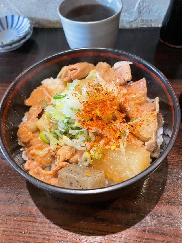 サブロッソ - サブ画像1