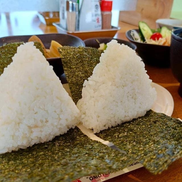 キッチンTAKO 道の駅多古あじさい館 - サブ画像3