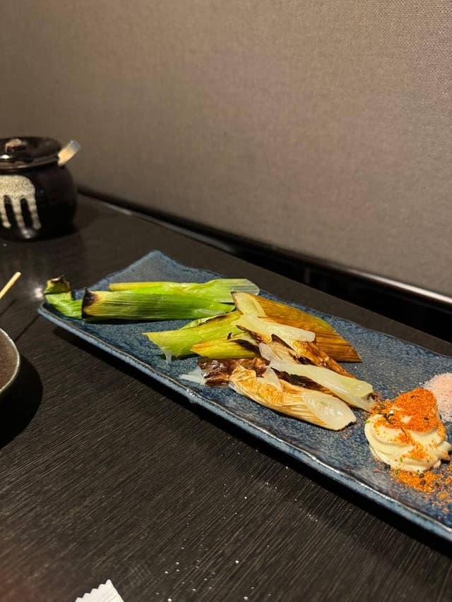 海の幸とウマいめし 新宿水産 新宿西口店 - サブ画像2