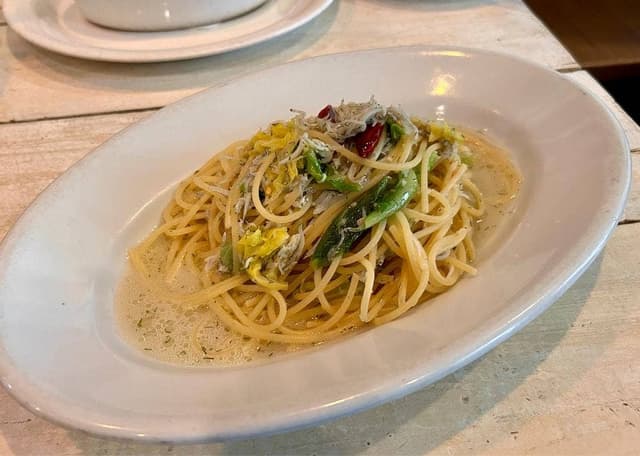 Buonappetito - サブ画像1