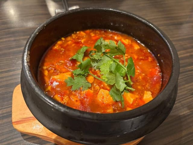 ロプノール - サブ画像1