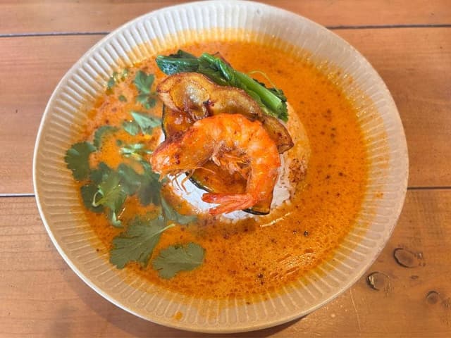 リトルタイガー - サブ画像1