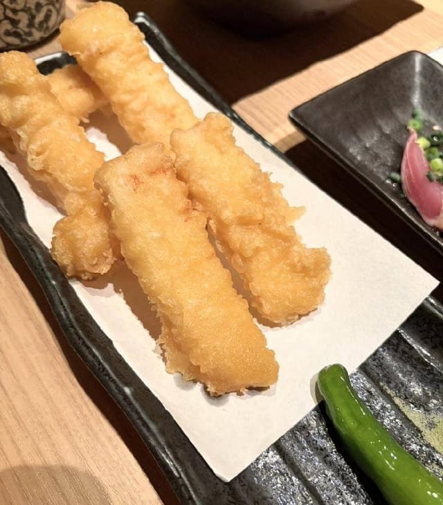 ゆらり 北千住店 - サブ画像2