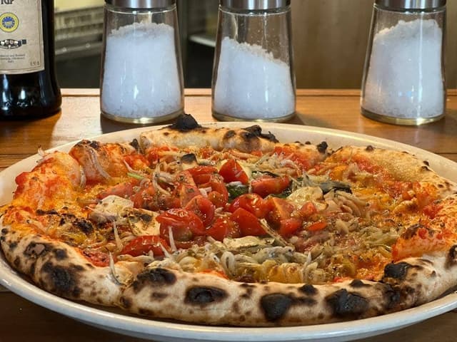 ジオット - サブ画像2