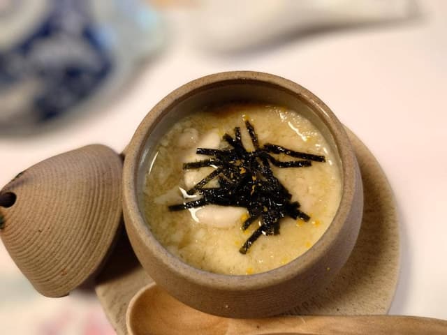 い助鮨 - サブ画像1