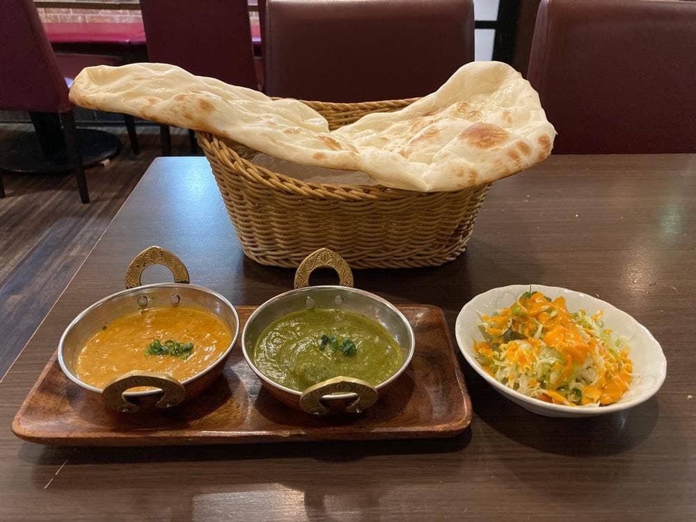 ヒムシカル 亀有店