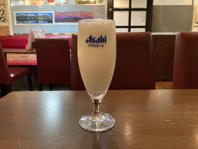 ヒムシカル 亀有店 - サブ画像2