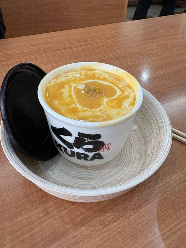くら寿司 海老名店 - サブ画像1