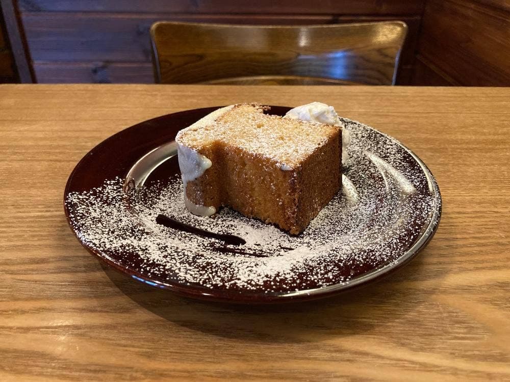 やまもと珈琲