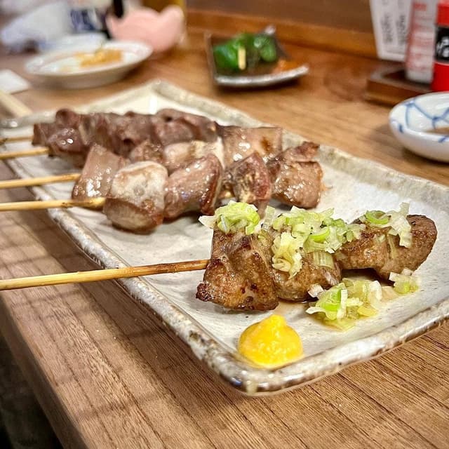 大穴 - サブ画像1