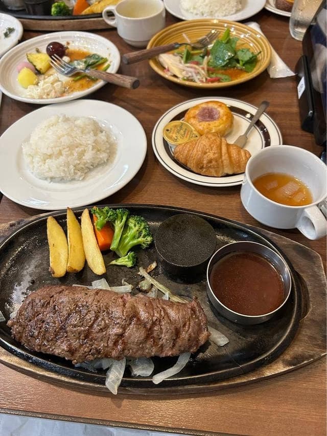 スエヒロ館 立川日野橋店 - サブ画像2