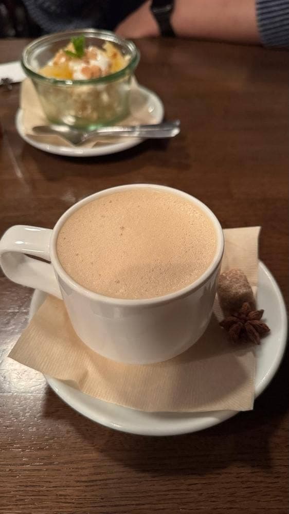 RAIN ON THE ROOF - サブ画像3