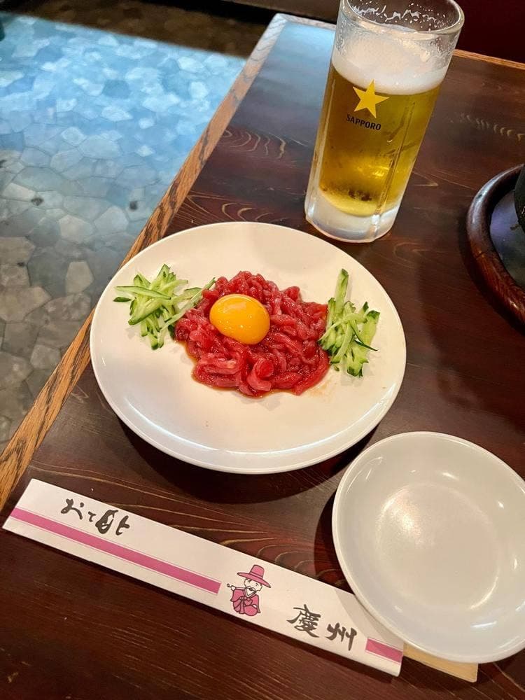 慶州