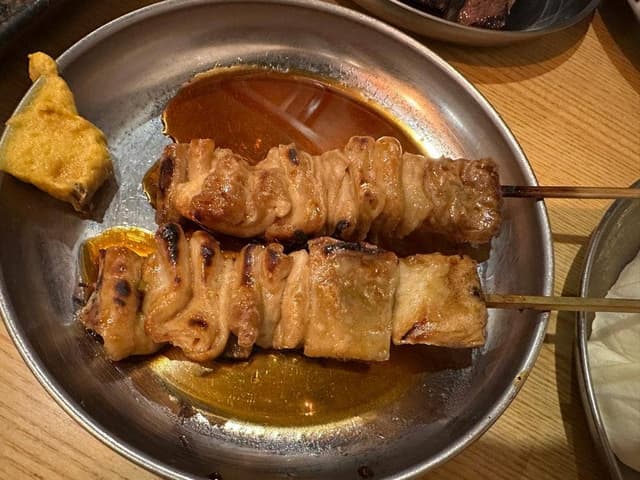 きくや - サブ画像1