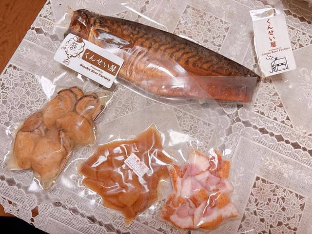 NAMACHAんスタンド 椎名町店 - サブ画像1