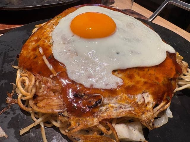 TAKASAGOMARU 大崎ブライトタワー店 - サブ画像2
